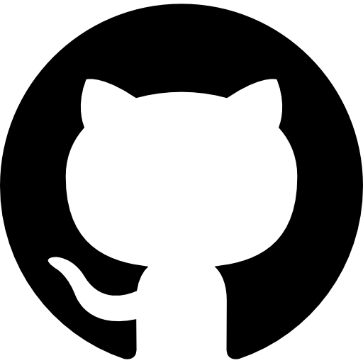 Logo Logo Github